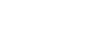 NordicOps